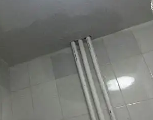 龙江卫生间漏水检测电话