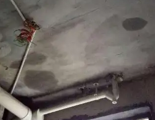 龙江漏水维修电话