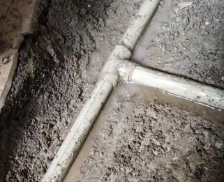 龙江漏水维修电话