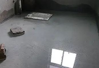 龙江卫生间漏水检测多少钱