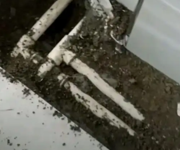 龙江卫生间漏水检测哪家好