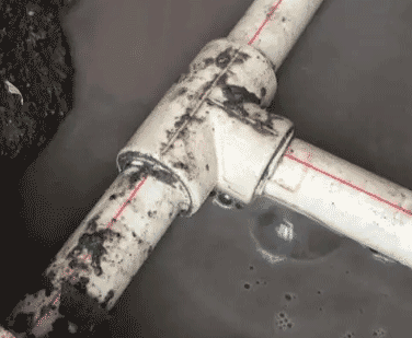 龙江卫生间漏水维修公司为您专业介绍下龙江卫生间测漏水的原因