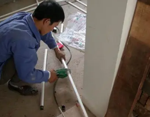 龙江卫生间漏水维修公司为您专业分享一下龙江水管维修的一些情况