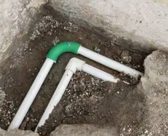 龙江卫生间漏水维修公司为您专业分享下龙江水管维修多少钱