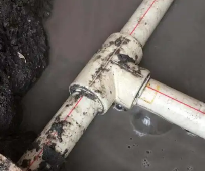 龙江卫生间漏水检测哪家好