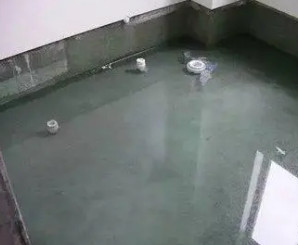 龙江卫生间测漏水哪家好