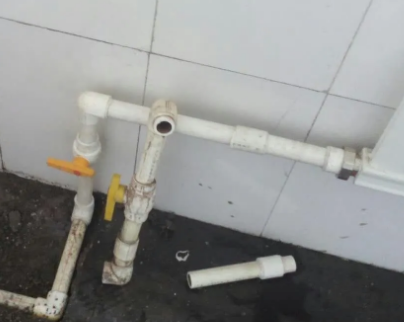龙江查漏水哪家好