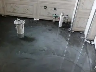 龙江卫生间漏水维修公司为您专业分下下龙江卫生间防水的时候哪些部位需要进行施工