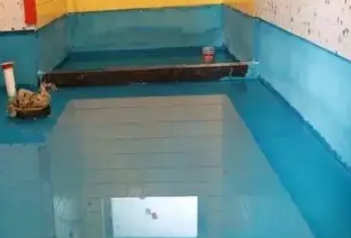 龙江卫生间防水多少钱