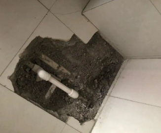 龙江查漏水哪家好