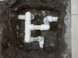 龙江卫生间漏水维修公司为您专业分享一下龙江查漏水的知识点