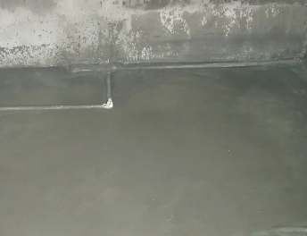 龙江卫生间漏水检测哪家好