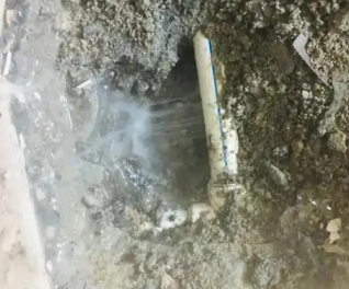 龙江查漏水哪家好