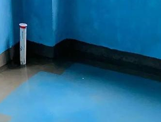 龙江卫生间防水多少钱