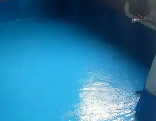 龙江卫生间防水哪家好