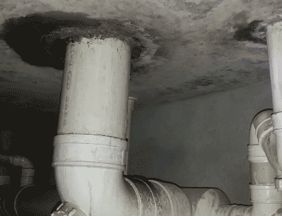 龙江卫生间漏水维修公司为您专业分享下龙江卫生间测漏水的信息