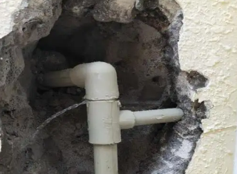 龙江卫生间测漏水哪家好