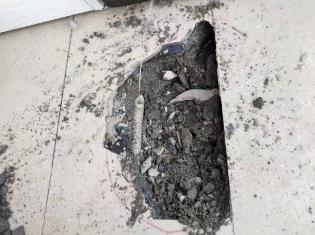 龙江卫生间漏水检测哪家好