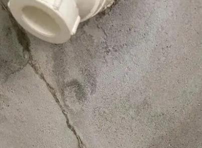 龙江卫生间漏水检测哪家好